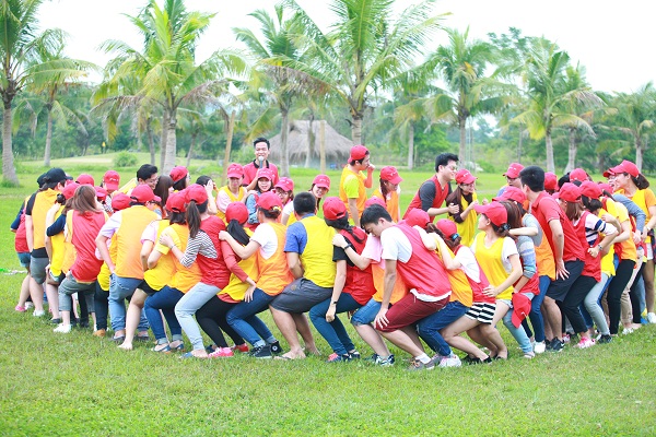 cong-ty-to-chuc-team-building-5