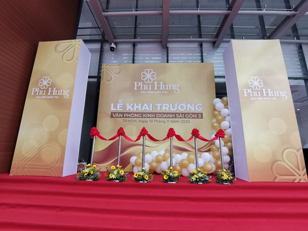 le-khai-truong