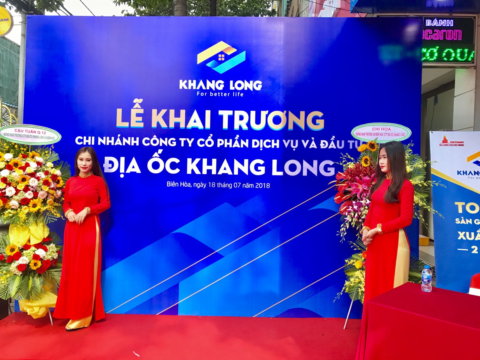 le-khai-truong-2