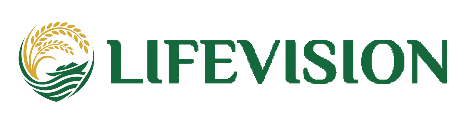 High-quality organic agricultural products from Vietnam