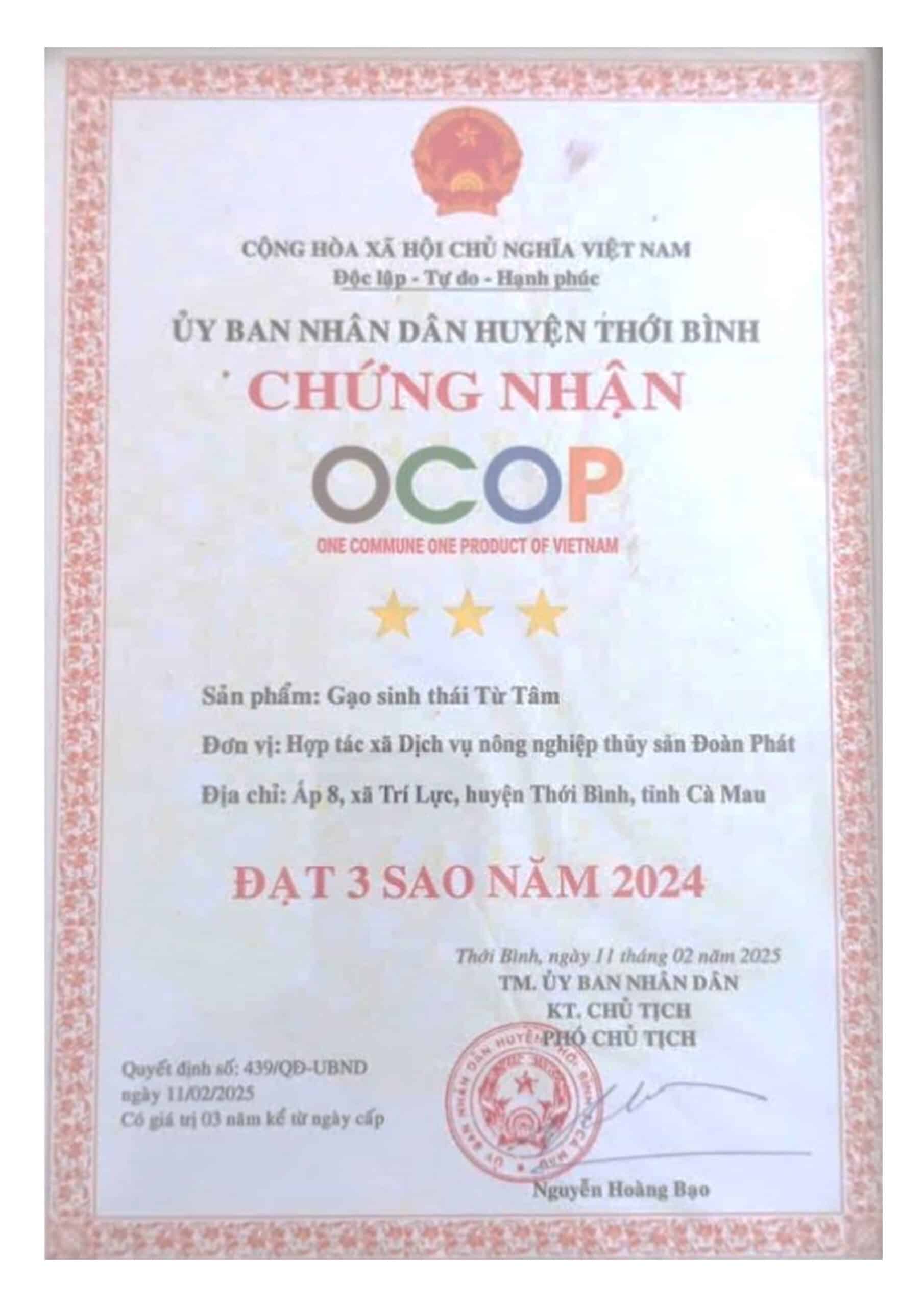 occp